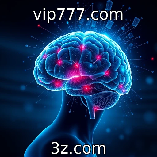 Apostas em e-sports: O que saber antes de investir seu dinheiro