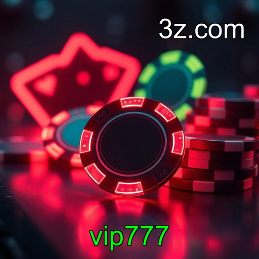 Explore os jogos incríveis do vip777.com e divirta-se!