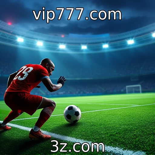 Apostas Esportivas: Estratégias Vencedoras para 2025