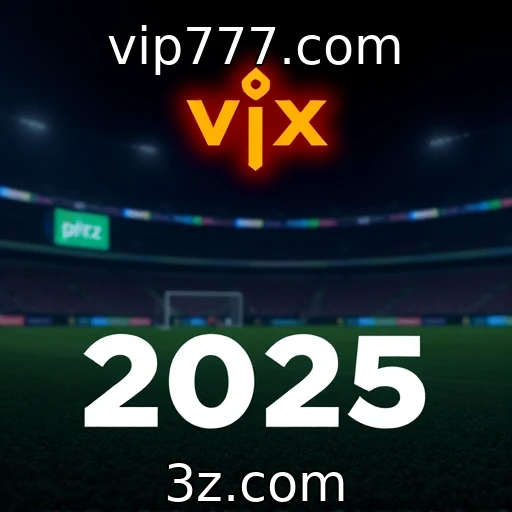 Apostas esportivas: O que esperar das análises de partidas em 2025